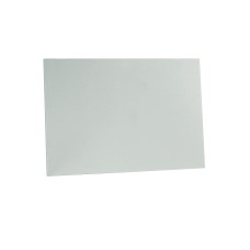 Spare Parts Вертикален сгъваем капак W1200мм за SD пулт с конзола, Schneider Electric NSYCCSDF12