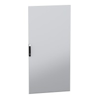 Spacial SFN Плътна врата, PanelSeT SFN, Spacial SM, за ел. табло H2000 W1000мм, Schneider Electric NSYSFND2010
