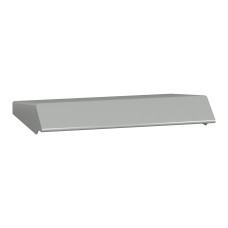 Козирка за SWM W200хD150мм, Schneider Electric NSYTJ2015