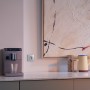 Единична рамка Unica Deco алуминий, Schneider Electric NU600230
