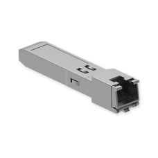 1.25 Gb/s Copper RJ45 SFP Transceiver, Teltonika PR4JR20K