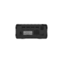 Индустриален клетъчен рутер, 4G LTE CAT 4, Dual SIM, Modbus, RS232, RS485, GNSS, RMS, Automatic WAN failover, RutOS, 4G (LTE-FDD): B1, B3, B7, B8, B20, B28A, with EU PSU, Teltonika RUT956