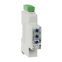 Schneider Electric TRV00210 - Modbus SL communication interface module - 24 V DC
