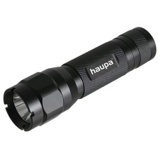 LED лампа 'IP67 torch' 5W, 250Lm, Haupa 130314