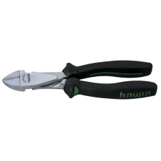 Инстурмент за рязане на кабели 175 mm, Haupa 210157