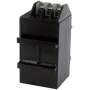 RC филтър motor suppressor / RC, 3x400VAC/4kW, Murrеlektronik 23005