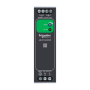 Еднофазно захранване 120W, DC 24V изход, Schneider Electric ABLS1A24050E