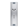 Еднофазно захранване 120W, DC 24V изход, Schneider Electric ABLS1A24050E