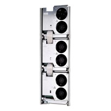 Symmetra Accessories Std Exch Symmetra Single Power Module 67KW 400V, Schneider Electric SYPM67KHQ