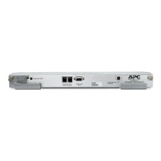 Symmetra Accessories Std Exch APC Symmetra LX XR Communication Card, Schneider Electric SYAFSU16Q