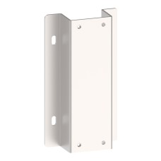 TeSys G Основа за преоборудване, за TeSys Giga контактор LC1G115-225, Schneider Electric LA9GRFB1