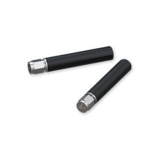 5G STRAIGHT COMPACT MOBILE SMA ANTENNA, Teltonika PR1CS530