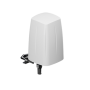Външна LTE, Wi-Fi, антена за рутери от серия RUT2, IP68, Teltonika PR1IC860
