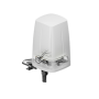 Външна LTE, Wi-Fi, антена за рутери от серия RUT2, IP68, Teltonika PR1IC860