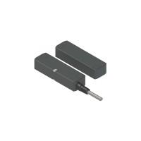 Safety sensor, Pizzato ST HE420H2-H1TF ST H series