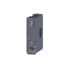 PLC Q Series iQ CPU module, 4096 IO, 9.5 ns/log. Com., 500k steps, Ethernet, Mitsubishi Electric Q50UDEHCPU