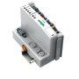Fieldbus куплер CC-Link, Wago 750-310