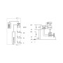 Fieldbus куплер CC-Link, Wago 750-310