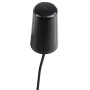 Радиоантена, с кабел 2m и SMA щепсел, GSM/ UMTS/ LTE/ Bluetooth®/ WLAN, 698-960, 1710-6000 MHz, 2G/3G/4G/5G, Wago 758-974