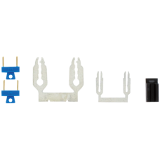 MICO ACCESSOIRES / MICO bridging set (1 set), Murrеlektronik 9000-41034-0000002