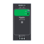 Еднофазно захранване 240W, DC 24V изход, Schneider Electric ABLS1A24100E