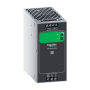 Еднофазно захранване 240W, DC 24V изход, Schneider Electric ABLS1A24100E