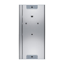 Еднофазно захранване 240W, DC 24V изход, Schneider Electric ABLS1A24100E