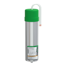 Кондензатор CAN HDY 5/6 KVAR 440V, Schneider Electric BLRCH050A060B44
