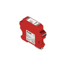 Safety module 2NO, category 2, Pizzato CS AR-40X024