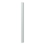 Двойна декоративна рамка M-PURE DECOR, венге, Schneider Electric MEG4020-3671