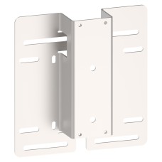 TeSys G Основа за преоборудване, за TeSys Giga контактор LC1G265-500, Schneider Electric LA9GRFB2
