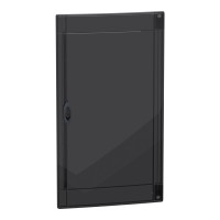 PrismaSeT XS Tабло PrismaSet XS прозрачна врата 4рx18 модула, Schneider Electric LVSXDS418
