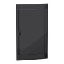 PrismaSeT XS Tабло PrismaSet XS прозрачна врата 4рx18 модула, Schneider Electric LVSXDS418