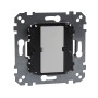 Зумер / звънец, Schneider Electric MTN352000 Merten Antique Artec Trancent