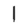 Mobile SMA antenna with 450 mhz, Teltonika PR1US740