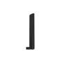 Mobile SMA antenna with 450 mhz, Teltonika PR1US740