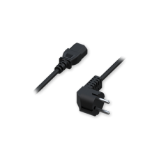 EU power cord 1.2m, Teltonika PR2EU12M