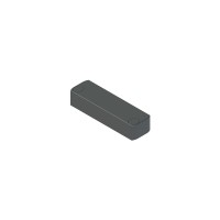 High level coded actuator, actuation distance 11 mm, Pizzato SM H1T