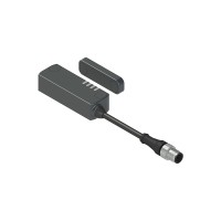 Safety sensor, Pizzato ST DD510M0.1-L1T ST D series