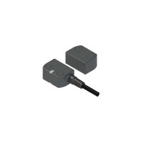 Safety sensor, Pizzato ST GD420N5-G0T ST G series