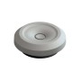 Уплътнение TPE M32 светло сив, TSS M32 RAL7035, TST T_1475714
