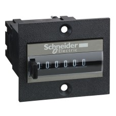Брояч, Schneider Electric XBKT60000U10M