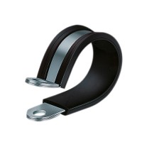 Скоба SKM, AD20-22, Flexa 10308000016