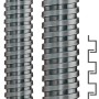 Тръба гъвкава SPR-AS, AD17, PG11, 14x17мм, 5м, Flexa 11010111014