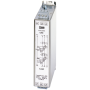 EMC филтър MEF 3-Phase 2-Stage, I:80A U:3x500 VAC book-style, Murrеlektronik 10556