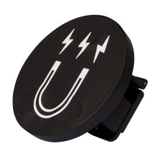 Магнитен държач за Huplightr, Haupa 130343
