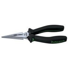 Клещи 170mm, Haupa 210394