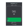Еднофазно захранване 480W, DC 24V изход, Schneider Electric ABLS1A24200E