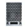 Еднофазно захранване 480W, DC 24V изход, Schneider Electric ABLS1A24200E