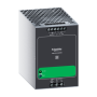 Еднофазно захранване 480W, DC 24V изход, Schneider Electric ABLS1A24200E